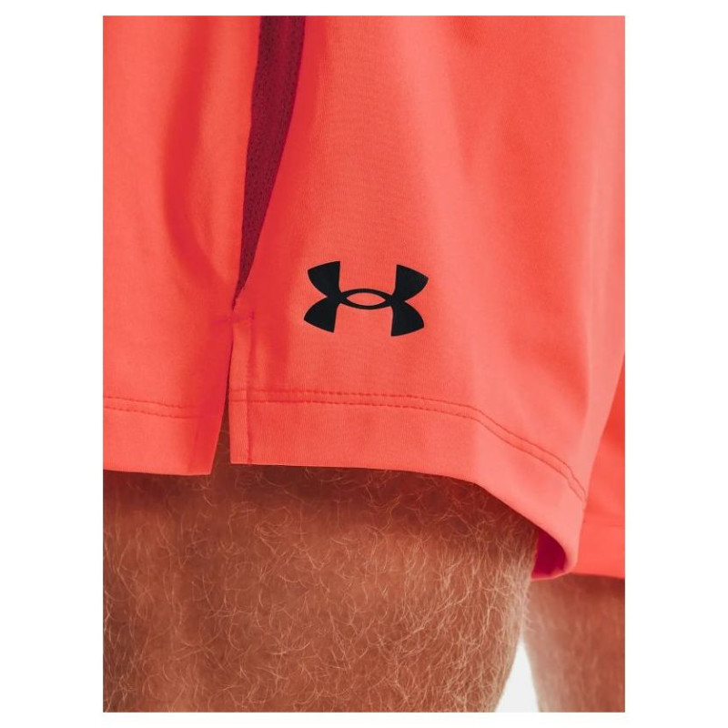 Under Armour M 1376955-877 Shorts (M)