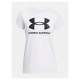 Under Armour W 1356305-111 T-shirt (S)