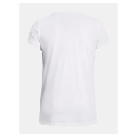 Under Armour W 1356305-111 T-shirt (S)