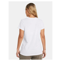 Under Armour W 1356305-111 T-shirt (S)