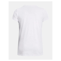Under Armour W 1356305-111 T-shirt (S)
