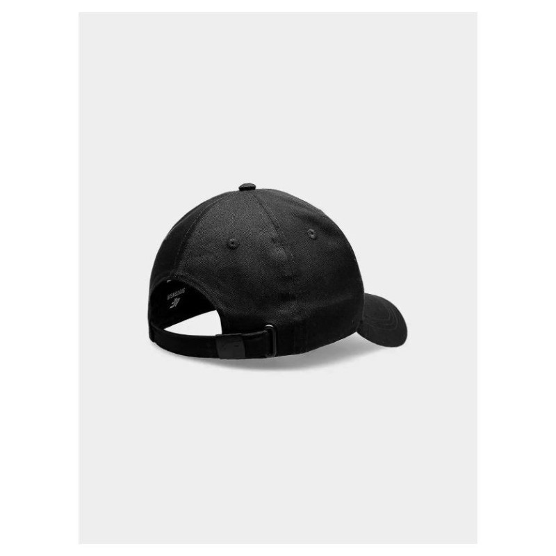 4F 4FWSS24ACABM357-20S baseball cap (M)