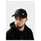 4F 4FWSS24ACABM357-20S baseball cap (M)