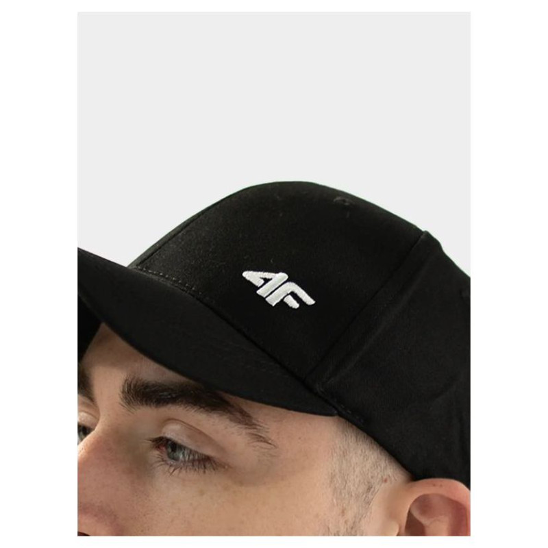 4F 4FWSS24ACABM357-20S baseball cap (M)