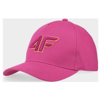 4F Jr Cap 4FJWSS24ACABF246 55S (on size)