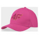 4F Jr Cap 4FJWSS24ACABF246 55S (on size)