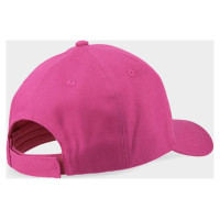 4F Jr Cap 4FJWSS24ACABF246 55S (on size)