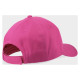 4F Jr Cap 4FJWSS24ACABF246 55S (on size)