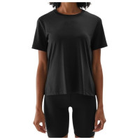 4F T-shirt 4F F1012 W 4FWAW24TFTSF1012 20S (M)