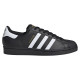 Adidas Originals Adidas Superstar M EG4959 shoes (44 2/3)