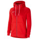 Nike Park 20 W sweatshirt CW6955-657 (S)