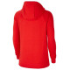 Nike Park 20 W sweatshirt CW6955-657 (S)