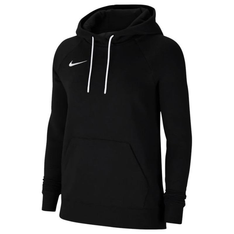 Nike Park 20 Fleece Sweatshirt W CW6957-010 (M)
