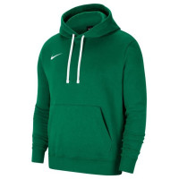 Nike Park 20 Fleece M CW6894-302 sweatshirt (S)
