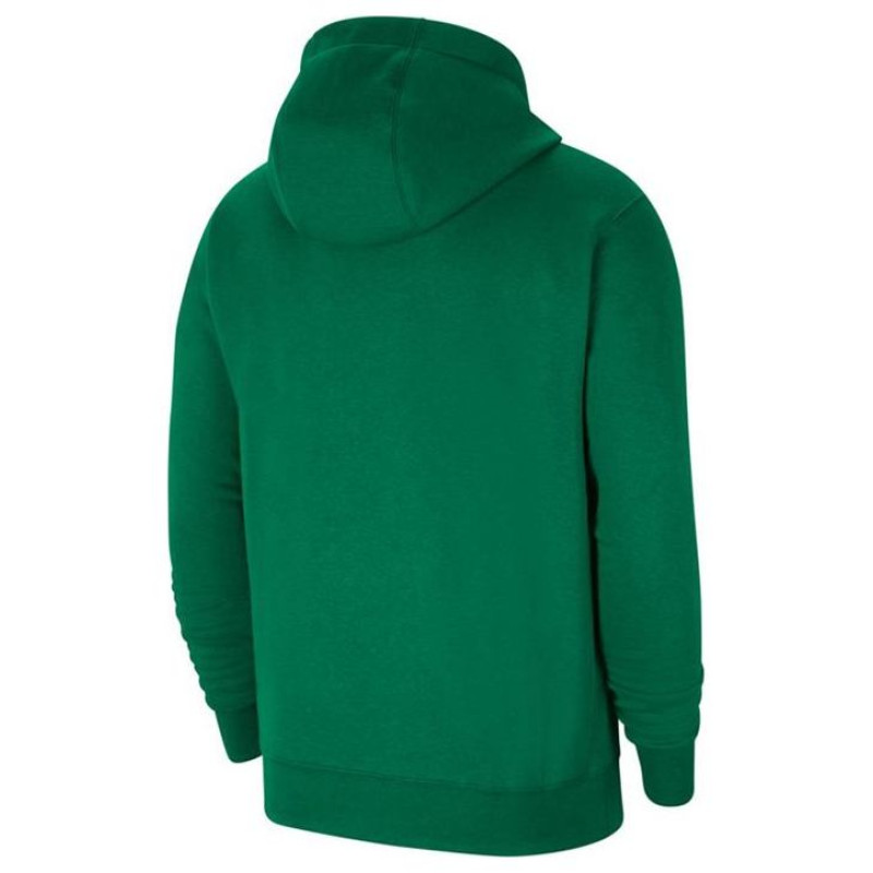 Nike Park 20 Fleece M CW6894-302 sweatshirt (S)
