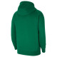 Nike Park 20 Fleece M CW6894-302 sweatshirt (S)
