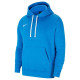 Nike Park 20 Fleece M CW6894-463 sweatshirt (M)