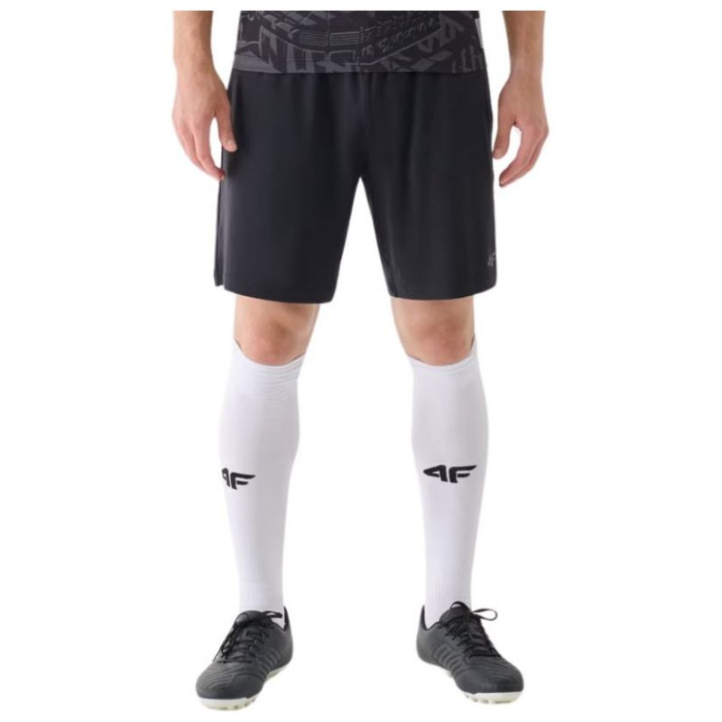 4F Shorts 4F M697 M 4FWAW24TFSHM697 20S (2XL)