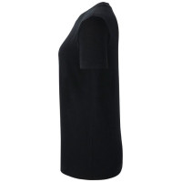 Nike Park 20 W T-shirt CZ0903-010 (M)