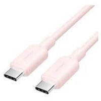 Vention CABLE USB-C TO USB-C/2M PINK TRCPH VENTION