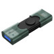 Kingston MEMORY DRIVE FLASH USB3.2/128G DUO DTDEG2/128GB KINGSTON