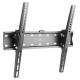 Gembird TV SET ACC WALL MOUNT 32-55"/WM-55T-02 GEMBIRD