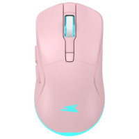 Baracuda BGM-124 Turtle Pink