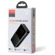 Joyroom powerbank 20000mAh 22.5W PD QC3.0 AFC black (JR-QP192)