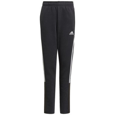 Adidas Tiro21 Sweat Jr GM7332 pants (128cm)