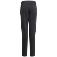 Adidas Tiro21 Sweat Jr GM7332 pants (128cm)