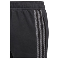 Adidas Tiro21 Sweat Jr GM7332 pants (128cm)