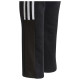 Adidas Tiro21 Sweat Jr GM7332 pants (128cm)