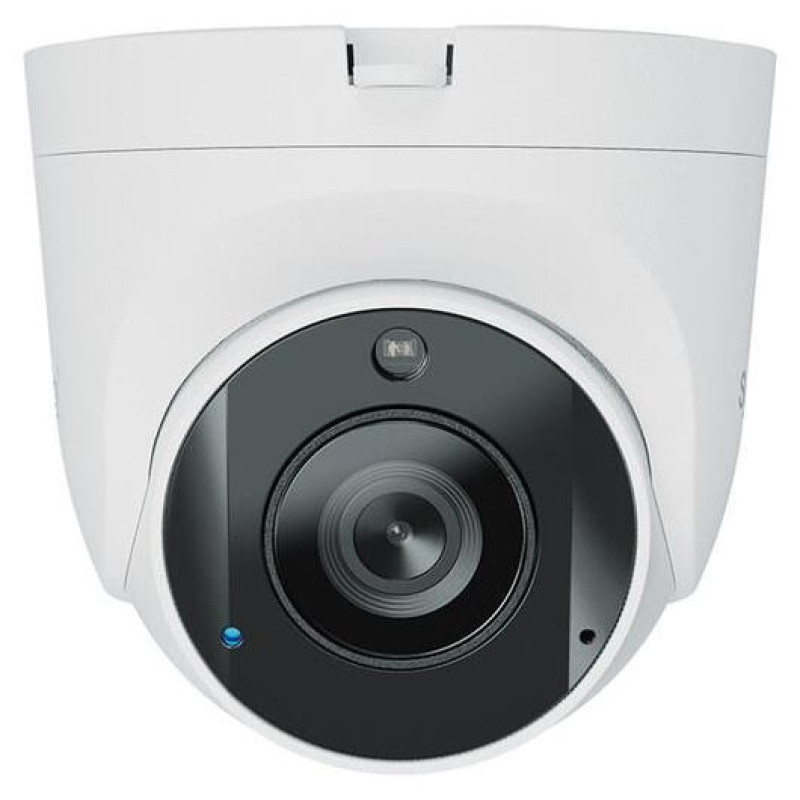 Synology NET CAMERA 5MP IR TURRET/TC500 SYNOLOGY