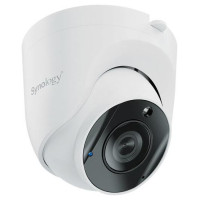 Synology NET CAMERA 5MP IR TURRET/TC500 SYNOLOGY
