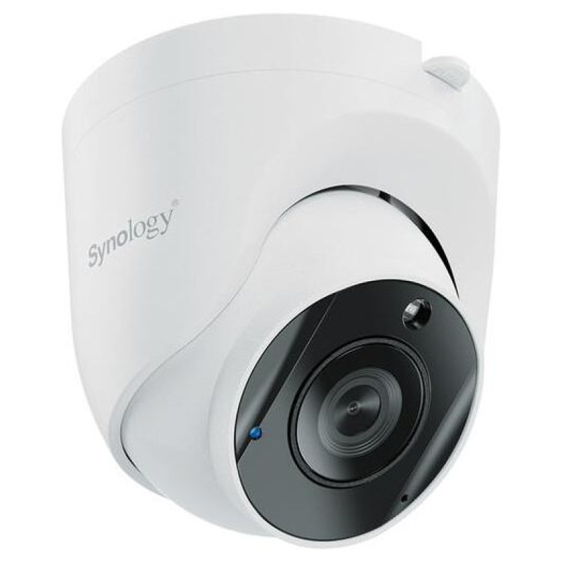 Synology NET CAMERA 5MP IR TURRET/TC500 SYNOLOGY
