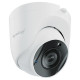 Synology NET CAMERA 5MP IR TURRET/TC500 SYNOLOGY