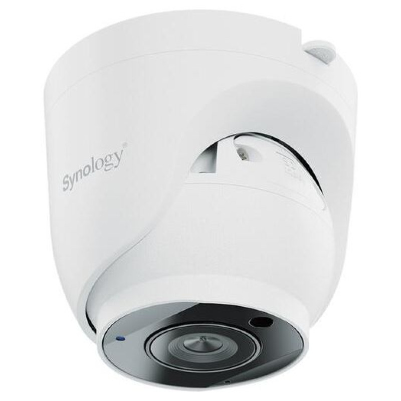 Synology NET CAMERA 5MP IR TURRET/TC500 SYNOLOGY