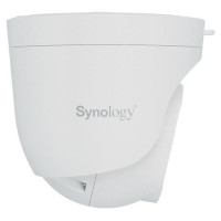 Synology NET CAMERA 5MP IR TURRET/TC500 SYNOLOGY