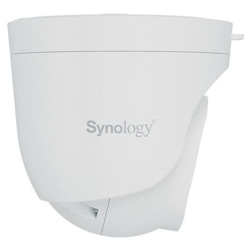 Synology NET CAMERA 5MP IR TURRET/TC500 SYNOLOGY