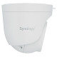 Synology NET CAMERA 5MP IR TURRET/TC500 SYNOLOGY