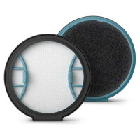 Philips maiņas filtrs bezvadu putekļu sūcējam - XV1631/01