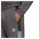 Adidas Tiro 21 Sweat M GP8802 pants (M)