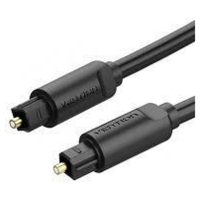 Vention CABLE AUDIO OPTICAL FIBER/1M BAEBF VENTION
