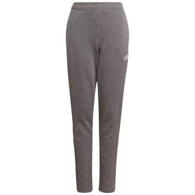 Adidas Tiro 21 Sweat Jr GP8809 pants (128cm)