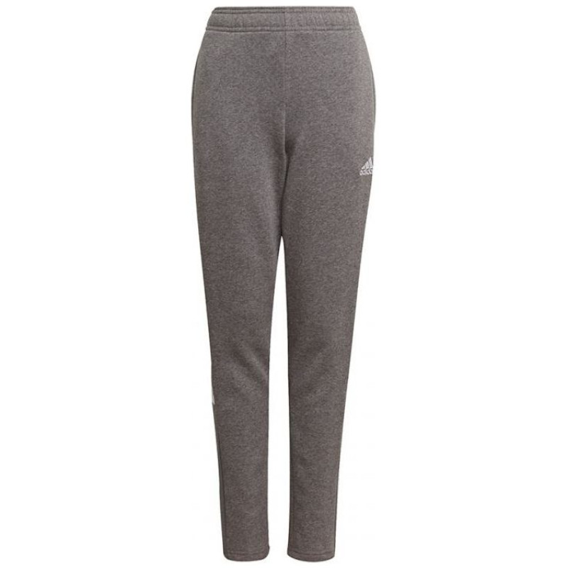 Adidas Tiro 21 Sweat Jr GP8809 pants (128cm)