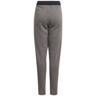 Adidas Tiro 21 Sweat Jr GP8809 pants (128cm)