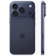Apple MOBILE PHONE IPHONE 17 PRO/1TB DEEP BLUE MG8R4 APPLE