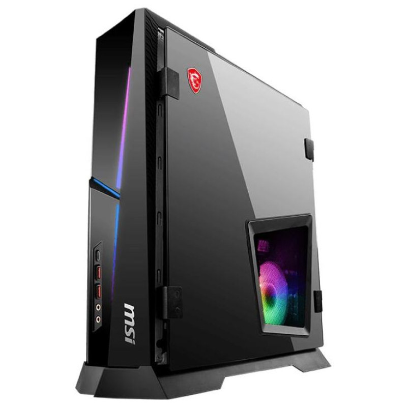 MSI PC MPG TRIDENT AS AI CU7-265F/32GB/1TB W11 2NVP7-101EU MSI