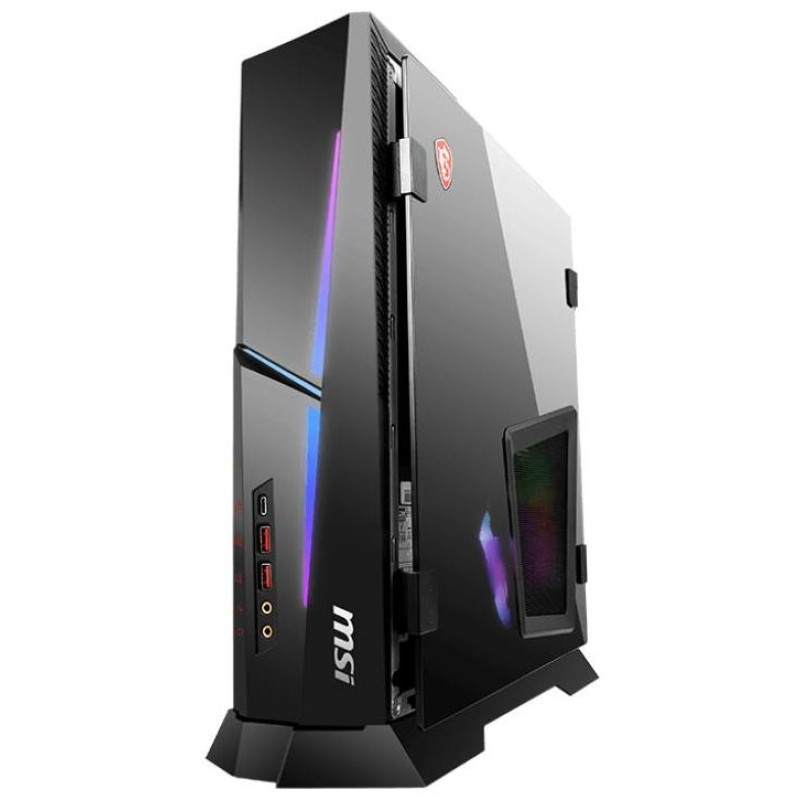 MSI PC MPG TRIDENT AS AI CU7-265F/32GB/1TB W11 2NVP7-101EU MSI