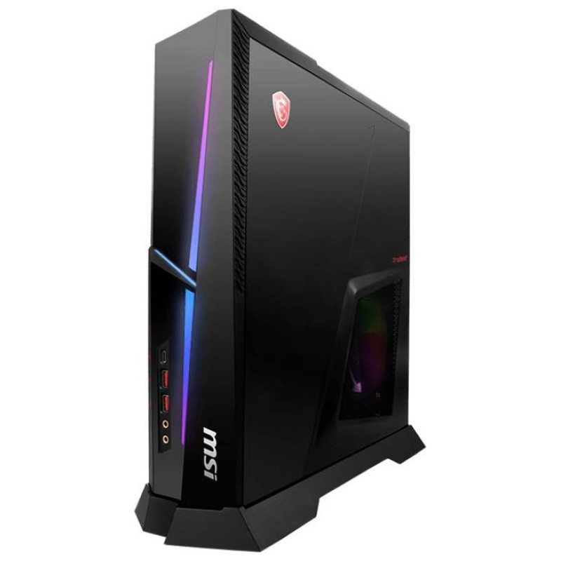 MSI PC MPG TRIDENT AS AI CU7-265F/32GB/1TB W11 2NVP7-101EU MSI